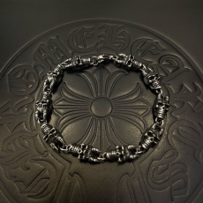 Chrome Hearts Bracelets